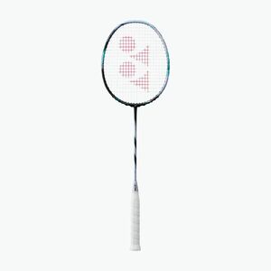 YONEX tollaslabda ütő Astrox 88 D Game fekete/ezüst (Astrox 88 D Game BAT88DG1BK4UG5) kép