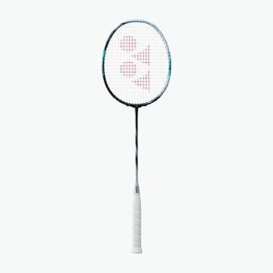 YONEX tollaslabda ütő Astrox 88 D Pro fekete/ ezüst (Astrox 88 D Pro BAT88DP4BS4UG5) kép