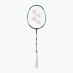 Tollaslabda ütő YONEX Astrox 88 Play fekete/ ezüst (Astrox 88 Play BAT88P4BS4UG5) kép