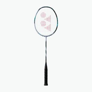 YONEX tollaslabda ütő Astrox 88 S Game ezüst/ fekete (Astrox 88 S Game BAT88SG1SB4UG5) kép