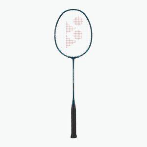YONEX Nanoflare 800 Game mélyzöld tollaslabda ütő (Nanoflare 800 Game BNF800G3DG4UG5) kép