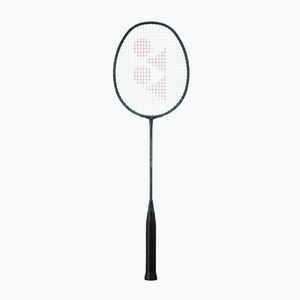 YONEX Nanoflare 800 Tour mélyzöld tollaslabda ütő (Nanoflare 800 Tour BNF800T3DG4UG5) kép