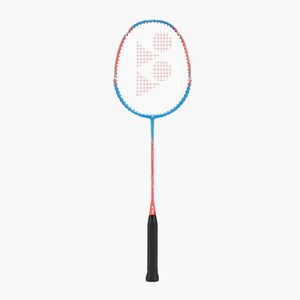 YONEX Nanoflare E13 kék/piros tollaslabda ütő (Nanoflare E13 BNFE13E3BR3UG4) kép