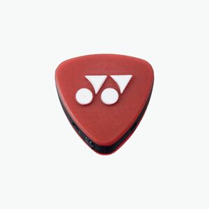 YONEX rezgéscsillapító AC 165 fekete/piros (AC 165 AC165BR) kép