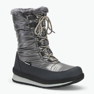 Női hótaposó CMP Harma Snowboots Wp titanio (Harma Snowboots Wp 39Q4976/U911) kép