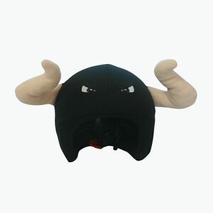 Nakładka na Sisak COOLCASC Spanish Bull (Spanish Bull 011) kép