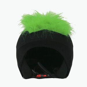 Nakładka na Sisak COOLCASC Furry Green (Furry Green S074) kép