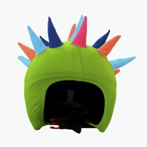 Nakładka na Sisak COOLCASC Neon Horns (Neon Horns S078) kép
