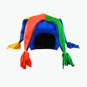 Nakładka na Sisak COOLCASC Twister (Twister S091) kép