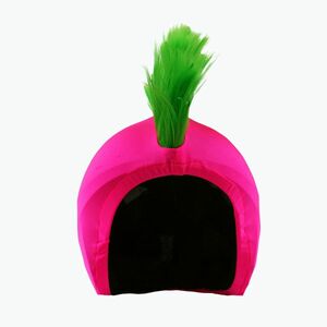 Nakładka na Sisak COOLCASC Pink Punk (Pink Punk S092) kép