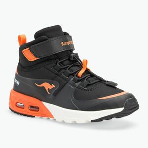 KangaROOS KX-Hydro gyermekcipő (KX-Hydro 18598-000-5075) kép