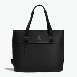 Hydro Flask hőzsák Hydro Flask Insulated Tote 20 l fekete (Insulated Tote 20 GT20B001) kép