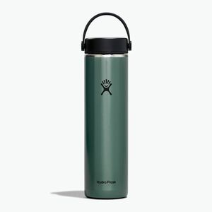 Hydro Flask Lightweight Wide Flex Cap B 710 ml-es szerpentines termikus palack (Lightweight Wide Flex Cap B LW24LWB091) kép