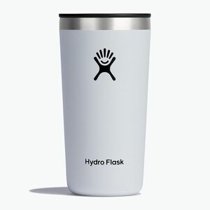 Hydro Flask All Around Tumbler 355 ml-es termikus bögre fehér (All Around Tumbler T12CPB110) kép