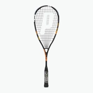 Squash ütő Prince Hyper Pro 550 (Hyper Pro 550 7S635905) kép