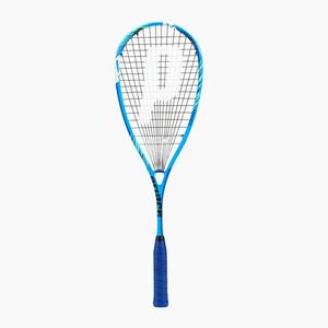 Prince Vortex Pro 650 squash ütő (Vortex Pro 650 7S636905) kép