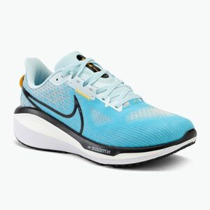 Férfi futócipő Nike Vomero 17 baltikék/gleccserkék/fehér/fekete (Vomero 17 FB1309-401) kép