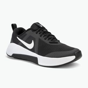 Férfi edzőcipő Nike MC Trainer 3 fekete/fehér (MC Trainer 3 FQ1831-001) kép