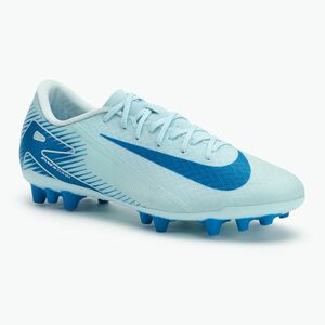 Futballcipő Nike Mercurial Vapor 16 Academy AG glacier blue/blue orbit (Mercurial Vapor 16 Academy AG FQ8364-400) kép