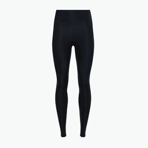 Női leggings Nike Fast Swoosh 7/8 black/white (Fast Swoosh 7/8 FV6682-010) kép