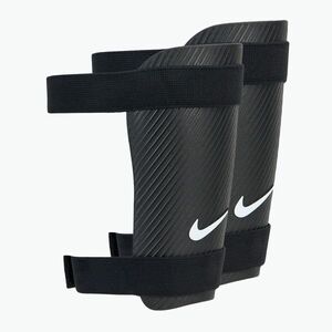 Sípcsontvédő Nike J Guard-CE black/volt (J Guard-CE SP2162-010) kép