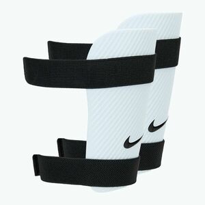 Sípcsontvédő Nike J Guard-CE white/black (J Guard-CE SP2162-100) kép