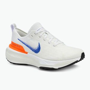 Férfi futócipő Nike Invincible 3 Blueprint ZoomX multi-color/multi-color (Invincible 3 Blueprint ZoomX HJ6653-900) kép