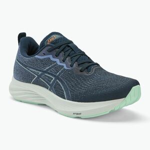 ASICS Dynablast 4 női futócipő francia kék/denim kék (Dynablast 4 1012B513-400) kép