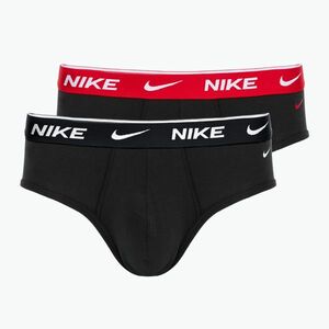 Férfi Nike rövidnadrág (Everyday Cotton KE1084-029) kép