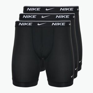 Férfi boxeralsó Nike (Everyday 3 pack KE1096-UB1) kép