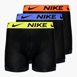 Férfi boxeralsó Nike (Dri-FIT ADV Micro Brief KE1225) kép
