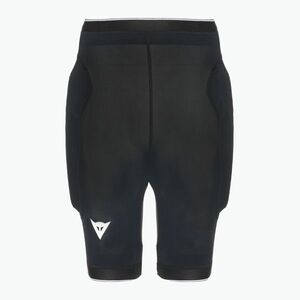 Protektoros gyerek nadrág Dainese Scarabeo Hybrid Short black (Scarabeo Hybrid Short 2048700022) kép