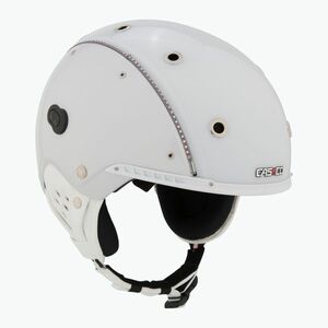 Sísisak CASCO SP-3 Limited crystal white (SP-3 Limited 07.2326.) kép