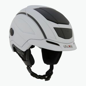 Sísisak CASCO SP-5 polar white (SP-5 07.3415.) kép