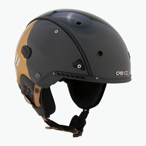 Sísisak CASCO SP-4.1 midnight amber (SP-4.1 07.4180.) kép