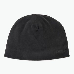 Férfi téli sapka REGATTA Kingsdale Hat black (Kingsdale Hat RMC044) kép