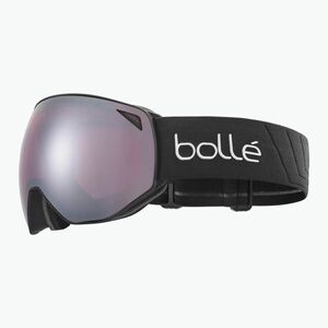 Síszemüveg Bollé Torus black matte/vermillon gun (Torus BG062002) kép