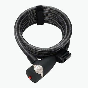 Kerékpár zár OnGuard 5802 (ONG-5802) kép