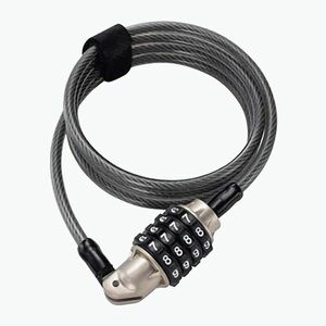 Kerékpár zár OnGuard 5808 (ONG-5808) kép