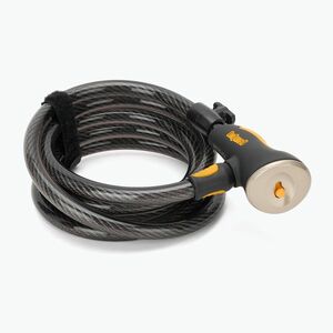 Kerékpár zár OnGuard (Doberman ONG-8028) kép