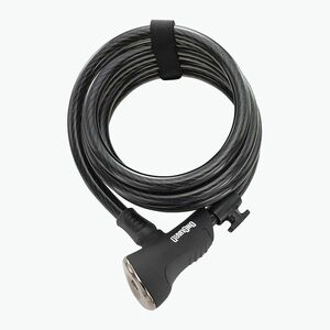 Kerékpár zár OnGuard Doberman X-Series 8028 (Doberman X-Series ONG-8028X) kép