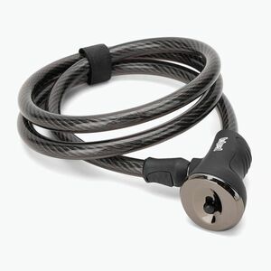 Kerékpár zár OnGuard (Akita X-Series ONG-8039X) kép