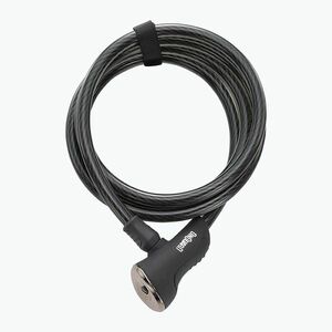 Kerékpár zár OnGuard Akita X-Series 8040 (Akita X-Series ONG-8040X) kép