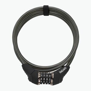 Kerékpár zár OnGuard Akita X-Series 8042 (Akita X-Series ONG-8042X) kép