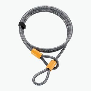 Kerékpár zár OnGuard Akita 8043 (Akita ONG-8043) kép