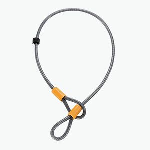 Kerékpár zár OnGuard Akita 8044 (Akita ONG-8044) kép