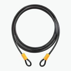 Kerékpár zár OnGuard Akita 8080 (Akita ONG-8080) kép