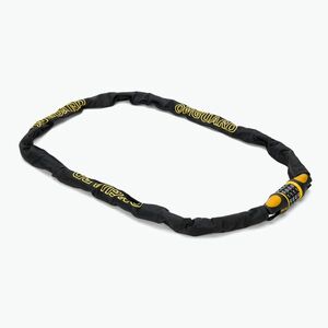 Kerékpár zár OnGuard Mastiff 8123 (Mastiff ONG-8123) kép