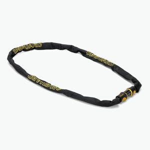 Kerékpár zár OnGuard Mastiff 8125 (Mastiff ONG-8125) kép