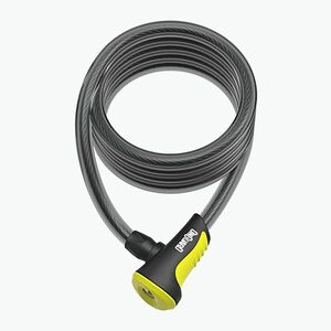Kerékpár zár OnGuard (Neon ONG-8156YL) kép